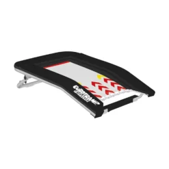 Springbrett Eurotramp Booster Board
