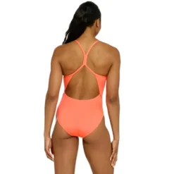 Sprintback E+ Badedrakt EU34