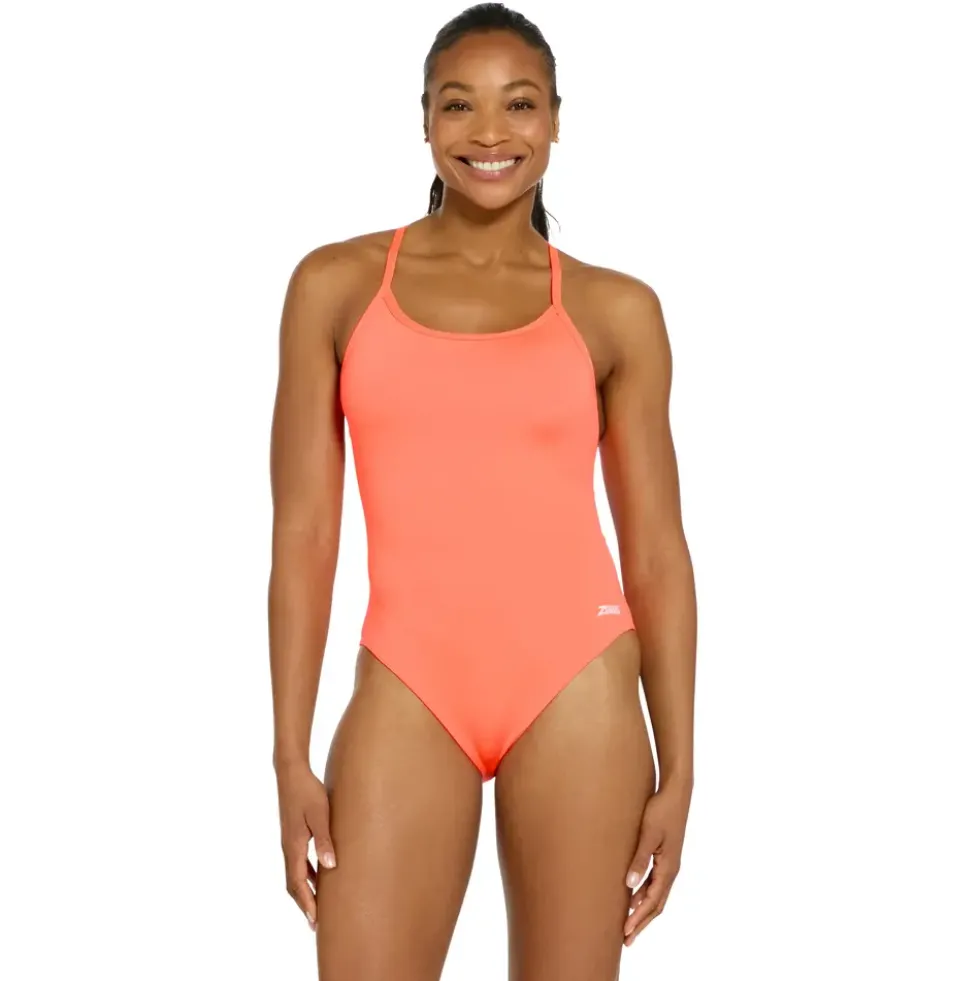 Sprintback E+ Badedrakt EU34