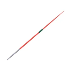 Spyd Nordic Sport Comet 400 gram