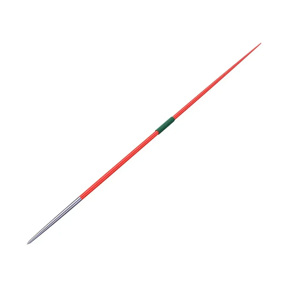 Spyd Nordic Sport Comet 400 gram
