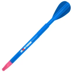 Spydkasttrening - Spyd Turbojav 300 gram