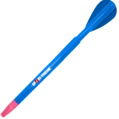 Spydkasttrening - Spyd Turbojav 300 gram