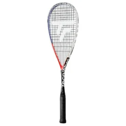 Squashracket Carboflex 130 Airshaft