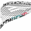 Squashracket Carboflex 125 NS X-Top