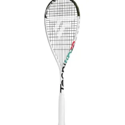 Squashracket Carboflex 125 NS X-Top