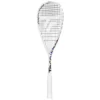Squashracket Carboflex 125 X-Top V1