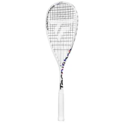 Squashracket Carboflex 125 X-Top V1