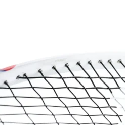 Squashracket Carboflex 130 X-Top