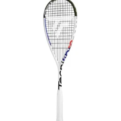 Squashracket Carboflex 130 X-Top