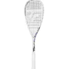 Squashracket Carboflex 135 X-Top V2