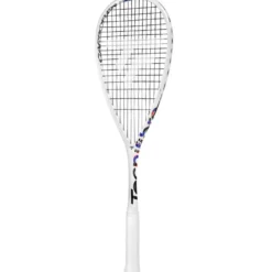 Squashracket Carboflex 135 X-Top V2
