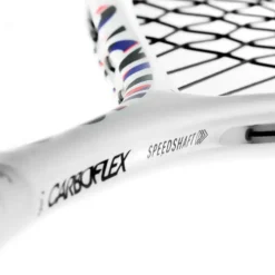 Squashracket Carboflex 135 X-Top V2