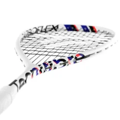 Squashracket Carboflex 135 X-Top V2