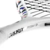 Squashracket Carboflex 130 X-Top V2