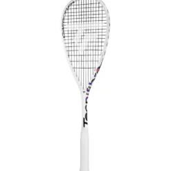 Squashracket Carboflex 130 X-Top V2