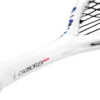 Squashracket Carboflex Team