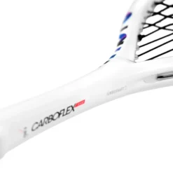 Squashracket Carboflex Team