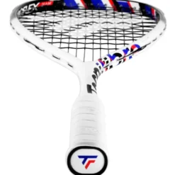 Squashracket Carboflex Team
