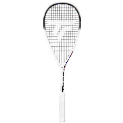 Squashracket Carboflex Team