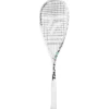 Squashracket Carboflex X-Top V2 125 NS