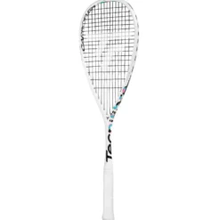 Squashracket Carboflex X-Top V2 125 NS