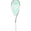 Squashracket Slash 130