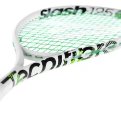 Squashracket Slash 125