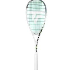 Squashracket Slash 125