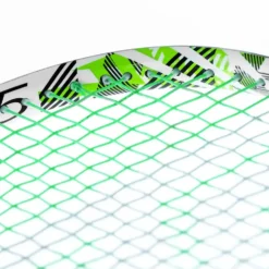 Squashracket Slash 125