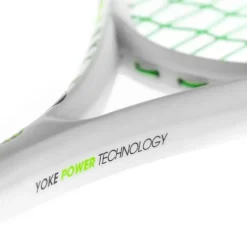 Squashracket Slash 125