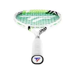 Squashracket Slash 120 Control