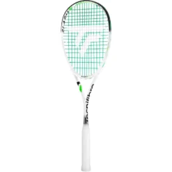 Squashracket Slash 120 Control