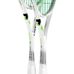 Squashracket Slash 120 Control