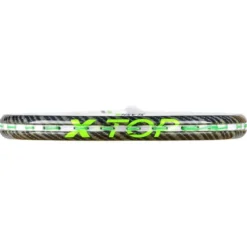 Squashracket Slash 120 Control