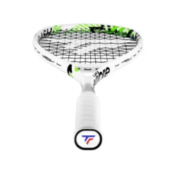 Squashracket Slash 135 Power