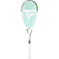 Squashracket Slash 130 Power