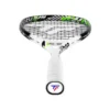 Squashracket Slash Team