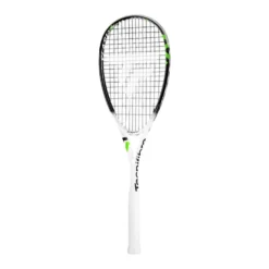 Squashracket Slash Team