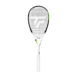 Squashracket Slash Team