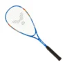 Squashracket VICTOR Blue JET