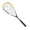 Squashracket VICTOR IP 3L
