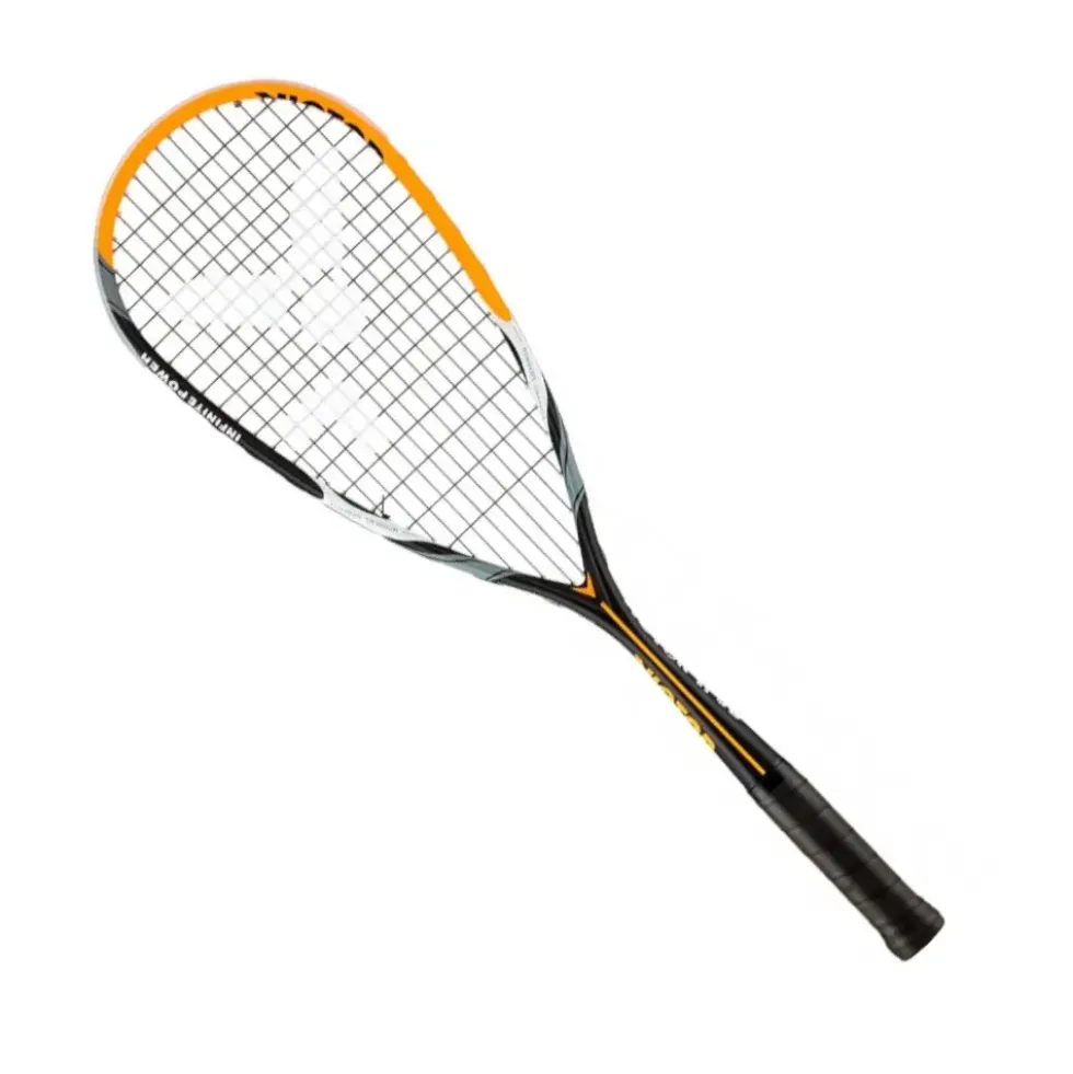 Squashracket VICTOR IP 3L