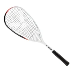 Squashracket VICTOR MP 120