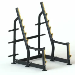 Squat Rack | Multi rack