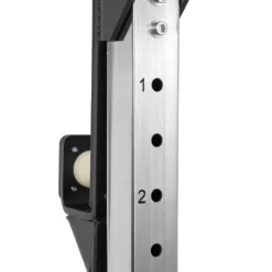 Squat Rack Pro Elite ata