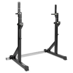 Squat Rack Pro Elite ata