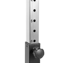 Squat Rack Pro Elite ata
