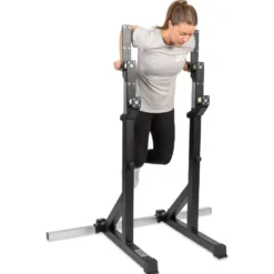 Squat Rack Pro Elite ata