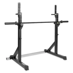 Squat Rack Pro Elite ata